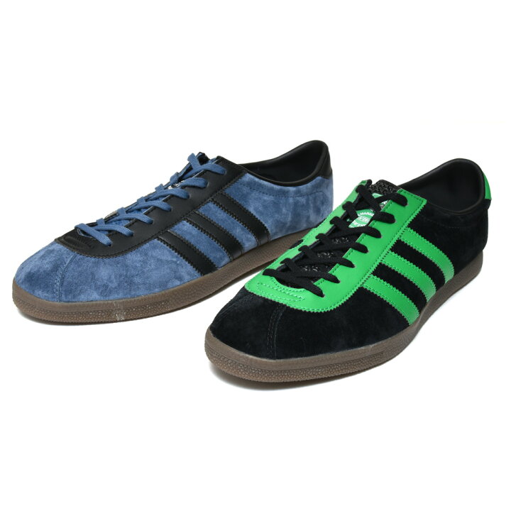 楽天市場】【SALE30】adidas（アディダス）LONDON ロンドン IE0825 