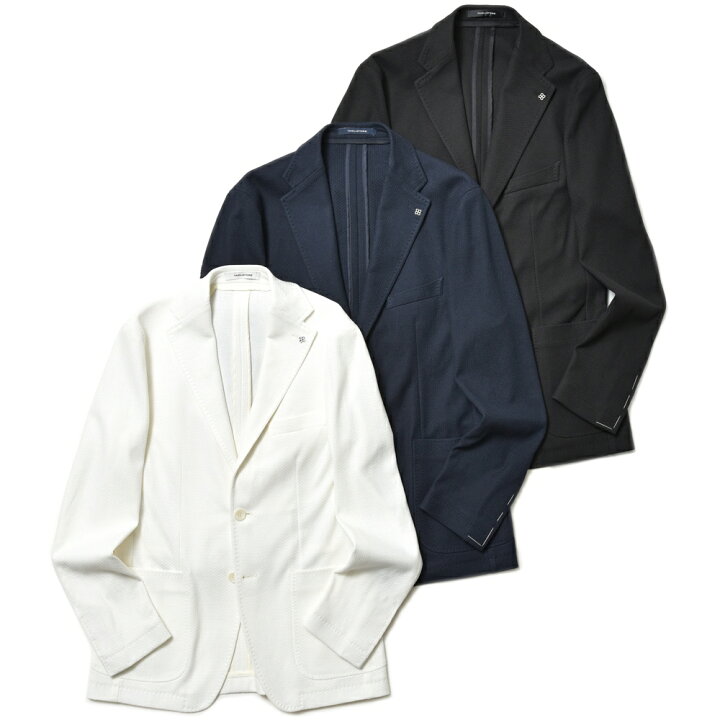 楽天市場】【S30】TAGLIATORE（タリアトーレ）DAKARダカール コットン 