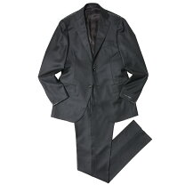 楽天市場】ring jacket（スーツ・セットアップ｜メンズファッション 