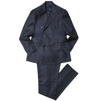 楽天市場】ring jacket（スーツ・セットアップ｜メンズファッション 