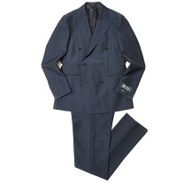 楽天市場】ring jacket（カラーネイビー）（スーツ・セットアップ 
