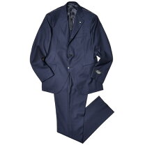 楽天市場】ベルベスト ベルヴェスト Belvest（スーツ｜スーツ 