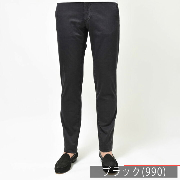 楽天市場】INCOTEX SLACKS（インコテックス スラックス）SLIM FIT 
