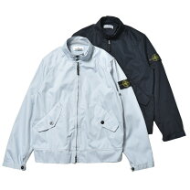 楽天市場】STONE ISLAND（素材（生地・毛糸）綿・コットン）（コート 