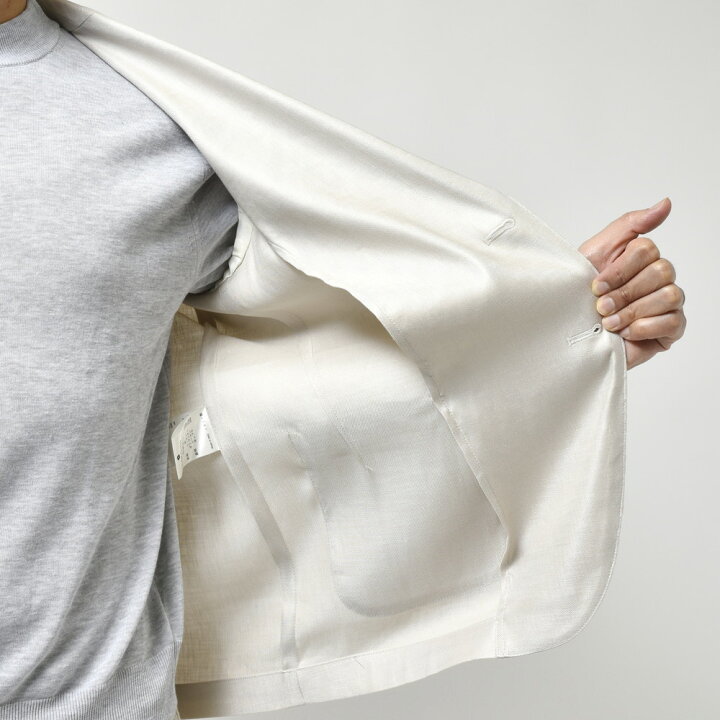 楽天市場】LARDINI（ラルディーニ）IZUMOイズモ ストレッチリネン  