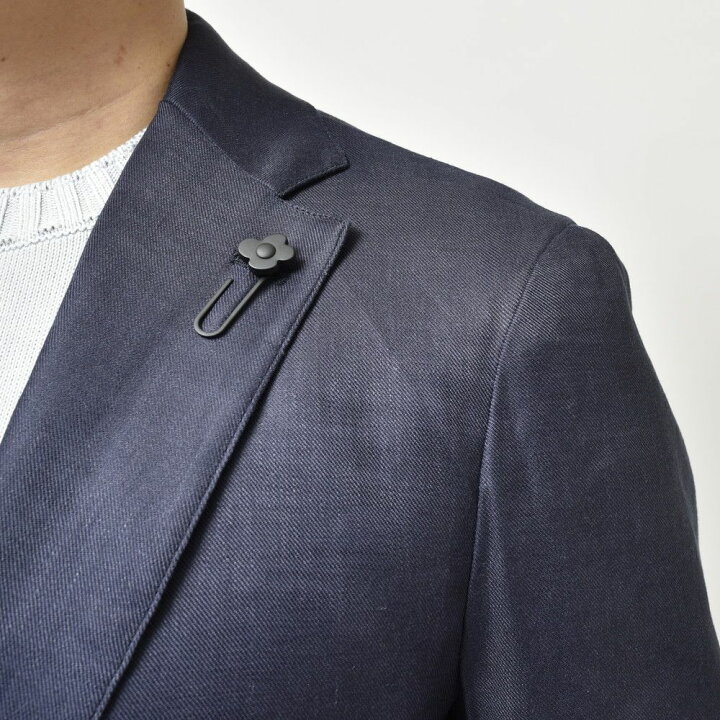 楽天市場】LARDINI（ラルディーニ）IZUMOイズモ ストレッチリネン  