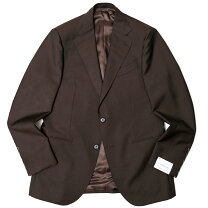 楽天市場】カルーゾ（コート・ジャケット｜メンズファッション）の通販