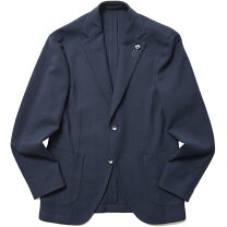 楽天市場】lardini yosuke aizawaの通販