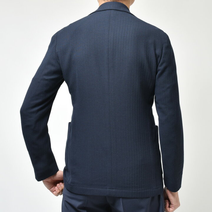 楽天市場】LARDINI（ラルディーニ）IZUMOイズモ ウールポリコットンへ  