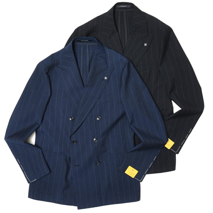 楽天市場】TAGLIATORE（タリアトーレ）DARRELダレル ウールシア 