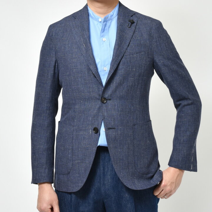 楽天市場】LARDINI（ラルディーニ）ADVANCEアドヴァンス リネンウール 