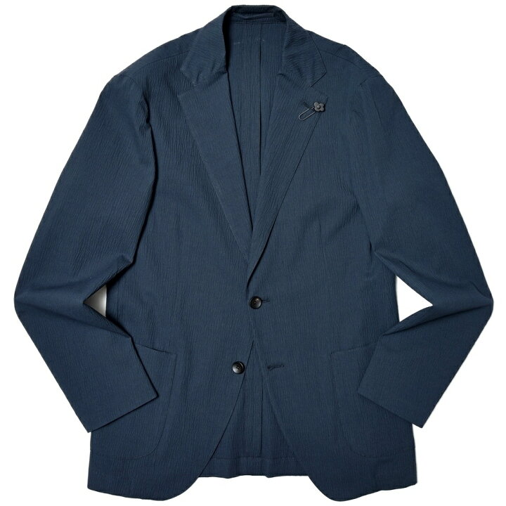 楽天市場】LARDINI（ラルディーニ）IZUMOイズモ コットンストレッチ 