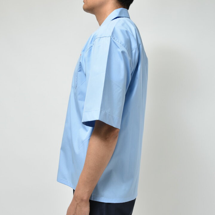 楽天市場】MARNI（マルニ）コットンポプリンオープンカラーロゴS/S 