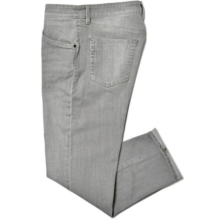 楽天市場】【SALE30】YCHAI（イカイ）ROBUSTOロブスト ヴィンテージ 