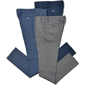 guji�i�O�W�j���l���E�[���w�����{�[��1�v���[�c�e�[�p�[�h�p���c GUP-02(MADE BY RING JACKET / VITALE BARBERIS CANONICO�t�@�u���b�N�g�p)�y�t/�āz13041202028