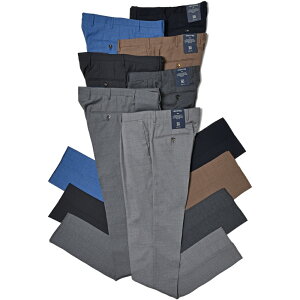 100 インコテックス メンズパンツ | 通販・人気ランキング - 価格.com 