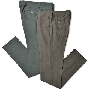 guji�i�O�W�j�E�[�����l�������Z��1�v���[�c�e�[�p�[�h�p���c GUP-02(MADE BY RING JACKET / VITALE BARBERIS CANONICO�t�@�u���b�N�g�p)�y�t/�āz13041203028
