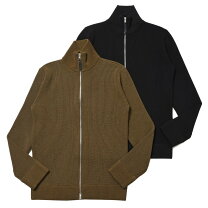 楽天市場】margiela ドライバーズニット（サイズ（S/M/L）M）の通販