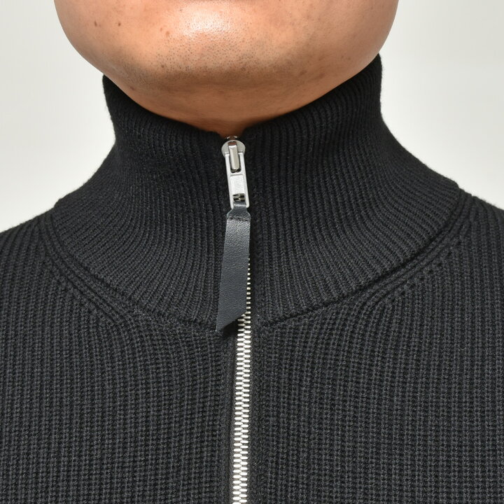 楽天市場】Maison Margiela（メゾン マルジェラ）コットンウール7 