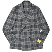 楽天市場】タリアトーレ コートの通販 