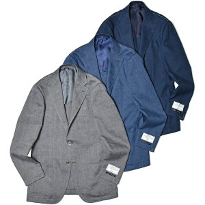 guji�i�O�W�j���l���E�[���w�����{�[��3B�W���P�b�g(MADE BY RING JACKET / VITALE BARBERIS CANONICO�t�@�u���b�N�g�p)�y�t/�āz17041202028