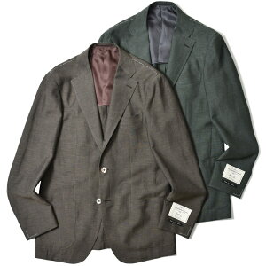 guji�i�O�W�j�E�[�����l�������Z��3B�W���P�b�g(MADE BY RING JACKET / VITALE BARBERIS CANONICO�t�@�u���b�N�g�p)�y�t/�āz17041203028