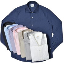 楽天市場】giannetto(ジャンネット) ドレスシャツの通販 