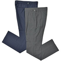 楽天市場】IGARASHITROUSERSの通販
