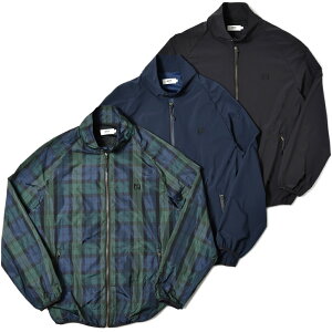 MPX mando GOLF�i�G���s�[�G�b�N�X �}���h �S���t�j�|���G�X�e���X�E�B���O�g�b�v�u���]�� MPX2414-G01 14041600037