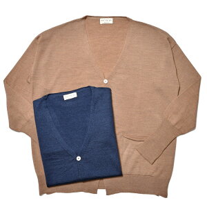 ma'ry'yai}AjE[VNJV~AJ[fBK YMK072 16041402025