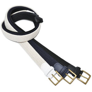 Anderson'siA_[\Yjo[GXeBbNbVxg(35mm) NE37 18141600035