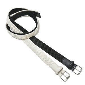 Anderson'siA_[\Yjo[GXeBbNbVxg(30mm) NE30 18141601035