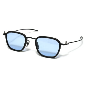 pineipCjXNGATOX 1053SG 18941403139