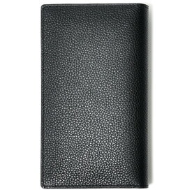 【S30】garoh（ガロウ）wallet01 グレインレザースマートウォレット 19041800093 PS3