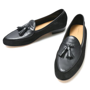 BAUDOIN & LANGEi{[hC Ah WjXG[h×J[tU[^bZxWV[Y SAGAN CLASSIC TASSELS/19516 15041000052