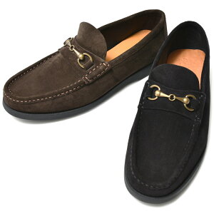 il mocassinoiC JV[mjXG[hrbg[t@[ B-REVERSO MGO/YANKEE 15041600027