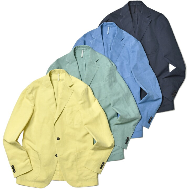 楽天市場】INCOTEX（インコテックス）CHINO LINOチノリノ ガーメント 