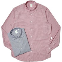 楽天市場】フィナモレ ギンガムチェックの通販 