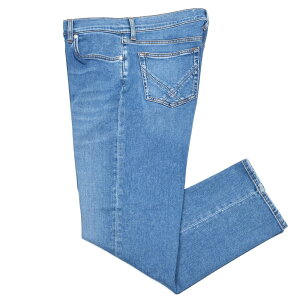 ROY ROGER'SiC W[XjEHVhM[e[p[hNbvhW[Wfj Donatello JP/REGULAR/D6532791 13042021039