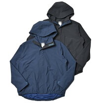 楽天市場】MANDO（素材（生地・毛糸）ポリエステル）（メンズ 