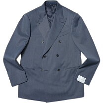 楽天市場】カルーゾ 50の通販 