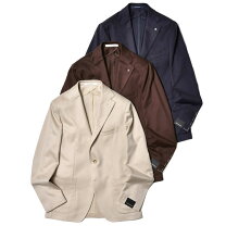 楽天市場】タリアトーレ ジャケット（素材（生地・毛糸）カシミヤ）の通販