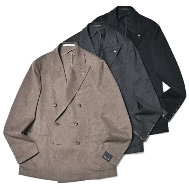 楽天市場】TAGLIATORE（タリアトーレ）MONTECARLOモンテカルロ  