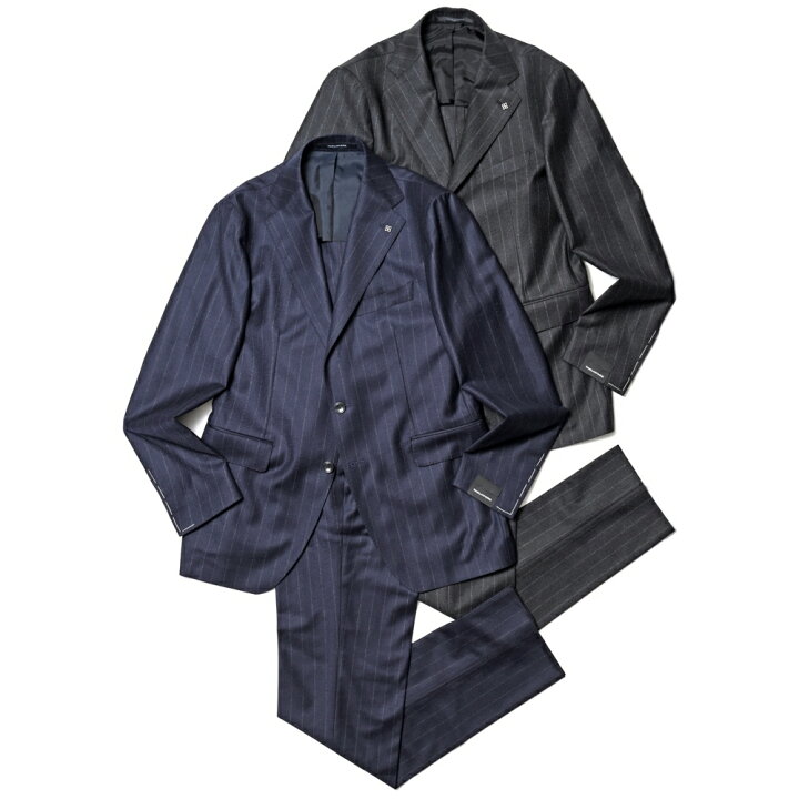 楽天市場】【SALE30】TAGLIATORE（タリアトーレ）VESVIOヴェスビオ 