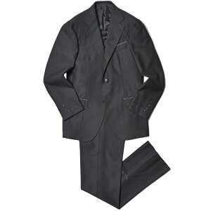 �yS40�zAlfonso Sirica�i�A���t�H���\ �V���J�j�E�[���h�X�L��3B1�v���[�c�X�[�c AS-11-243-007 17142200142