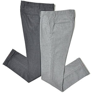 INCOTEX SLACKSiCRebNX XbNXjSLIM FIT EHbVhXgb`E[tle[p[hpc 18S100-4575A/21648 13042006052 PS3