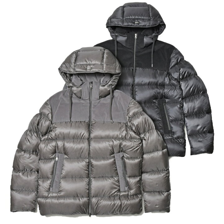 楽天市場】【SALE30】HERNO（ヘルノ）ウォーターレペレントウルトラ 