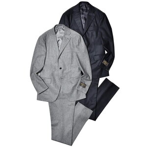 gujiiOWjSUPER100'sE[tl3B1v[cX[c (MADE BY RING JACKET / VITALE BARBERIS CANONICOt@ubNgp)yH/~z17142202028