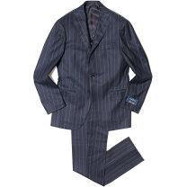 楽天市場】ring jacket（カラーネイビー）（スーツ・セットアップ 