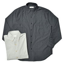 楽天市場】rdv o globe（トップス｜メンズファッション）の通販 